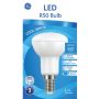 GE_Lighting_11640L.jpg thumbnail