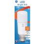 GE_Lighting_74559.jpg thumbnail