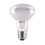 GE_Lighting_G328804.jpg thumbnail