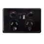 GSME_PUPP2USB2GACBK.jpg thumbnail