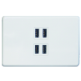 GSME_PUUSB4G.png thumbnail