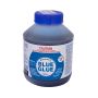 GTS_GLUE500BL.jpg thumbnail