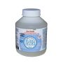 GTS_GLUE500CL.jpg thumbnail
