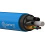 Garland_GLT_Series_Cable.jpg thumbnail
