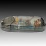 Gentech_E60POD.jpg thumbnail