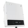 Goodwe_GW3000T-DS.jpg thumbnail