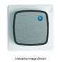 HPM_450SM_Button.jpg thumbnail