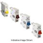 HPM_CDCB_Circuit_Breakers.jpg thumbnail