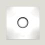 HPM_EF100SQWE.jpg thumbnail