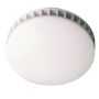 HPM_R620.jpg thumbnail