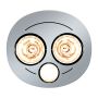 HPM_R622-1AC..jpg thumbnail