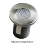 HPM_RGLKR_Lights.jpg thumbnail