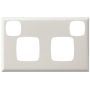 HPM_XL777PLMG.jpg thumbnail