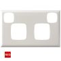 HPM_XL777PLRED.jpg thumbnail