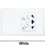 HPM_XL798_0PLWE.jpg thumbnail