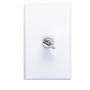 770_1KL.png thumbnail