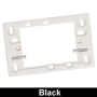 HPM137_137DBL.png thumbnail