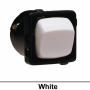HPM770MWE.png thumbnail