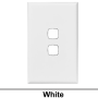 HPMXL770_2PLWE.png thumbnail