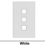 HPMXL770_3PLWE.png thumbnail