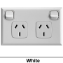 HPMXL777WE.png thumbnail