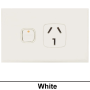 HPMXL787_25WE.png thumbnail