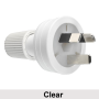 HPM_100_3_Flat_Pin_10A_CL.png thumbnail