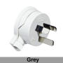 HPM_106_10A_3_Pin_Flat_GY.png thumbnail