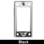 HPM_141BL.png thumbnail