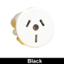 HPM_38_Flush_BL.png thumbnail