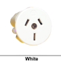 HPM_38_Flush_WE.png thumbnail