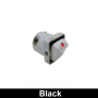 HPM_770_20M_35MBL.png thumbnail