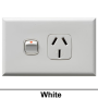 HPM_XL787_20WE.png thumbnail