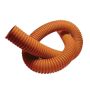 HPP_CH_Flex_Conduit_Org.jpg thumbnail
