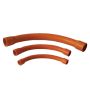 HPP_HD_Sweep_Bends_Org.jpg thumbnail