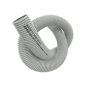 HPP_Solar-Grey.jpg thumbnail