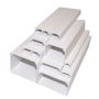 HPP_Solid_duct.jpg thumbnail