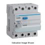 Hager_CDA_Safety_Switch_4_Pole.jpg thumbnail