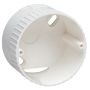 Hager_EE813_Mounting_Box.jpg thumbnail