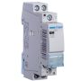 Hager_ESD225_Contactor.jpg thumbnail