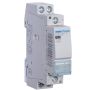 Hager_ESD227_Contactor.jpg thumbnail