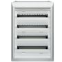 Hager_FU62DN_VegaD_Enclosures.jpg thumbnail
