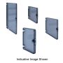 Hager_Golf_Doors.jpg thumbnail