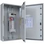 Hager_JPE0612S40TW_Chassis.jpg thumbnail