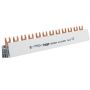 Hager_KDN280A_Insulated_Busbar.jpg thumbnail