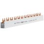 Hager_KDN380A_Insulated_Busbar.jpg thumbnail