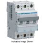 Hager_NBN_NCN_NDN_3_Pole.jpg thumbnail