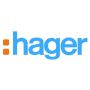 Hager_No_Image.jpg thumbnail