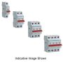 Hager_SBR_Isolating_Switches.jpg thumbnail