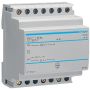 Hager_ST312_Safety_Transformer_25VA.jpg thumbnail